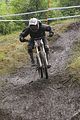 gdc ilmenau 07-07-2012_0555